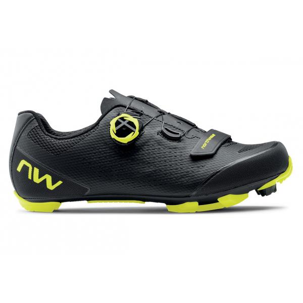 product/n/w/nwe80222013-blk-yellow fluo.jpg